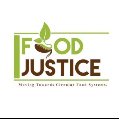 Network of individuals, communities and
organisations working to attain food justice by addressing systemic barriers and inequalities within food systems.