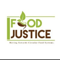 Food Justice Network(@foodjusticenet) 's Twitter Profileg