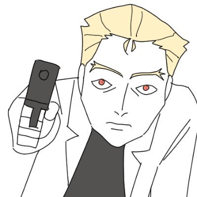 크레이 괴롭히기さんのプロフィール画像