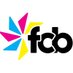 Full Colour Badges (@fcbaustralia) Twitter profile photo Full Colour Badges (@fcbaustralia) Twitter profile photo