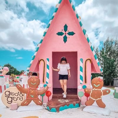 Ꮺ 🐰˚₊ 𝒮oftie duties .. 🎀🥛⊂⊃ lot’s sprinkle chores ♡ 👧🏻🍭 𓂋ྀི ˖ filled with sugarbits 🍓🌱𓏵 and giggles 𓂅 ⭐️ — loving 지수 ⋆ 유우시 ⋆ 재민 ⋆ 정우 24/7 ˎˊ˗