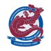 Old Esthameians FC (@old_esthameians) Twitter profile photo Old Esthameians FC (@old_esthameians) Twitter profile photo