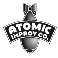 Donovan Workun (@atomicimprov) 's Twitter Profile