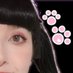 ꧁༺✰メルセ✰༻꧂ (@darckylove666) Twitter profile photo ꧁༺✰メルセ✰༻꧂ (@darckylove666) Twitter profile photo