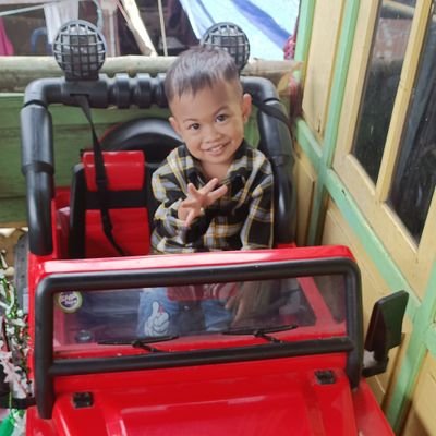 rafaesyah059's profile picture. 