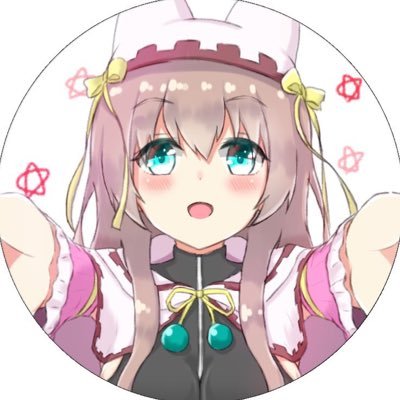 神代さんのプロフィール画像