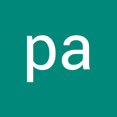 paw396898021719's profile picture. 