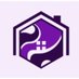 ساره المبارك للتسويق العقاري (@srhbdlzz46) Twitter profile photo ساره المبارك للتسويق العقاري (@srhbdlzz46) Twitter profile photo