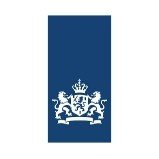 NL Embassy Armenia (@nlinarmenia) 's Twitter Profile