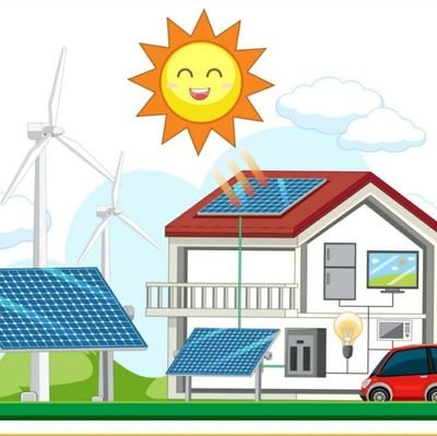 techzealpvtltd's profile picture. AS PART OF TECHZEAL INFO PVT LTD  We design and install energy efficiency projects for the industrial and commercial sector.