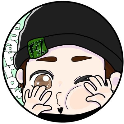 ︎⍨𝙎𝙖𝙗𝙪𝙧𝙤𝙬︎⍨さんのプロフィール画像