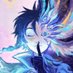 D-Psicose (@dpsicose) Twitter profile photo D-Psicose (@dpsicose) Twitter profile photo