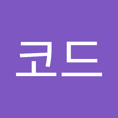 giftcode7777's profile picture. 