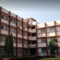 PM SHRI Kendriya Vidyalaya Dharwad (@dharwad_k51184) 's Twitter Profile