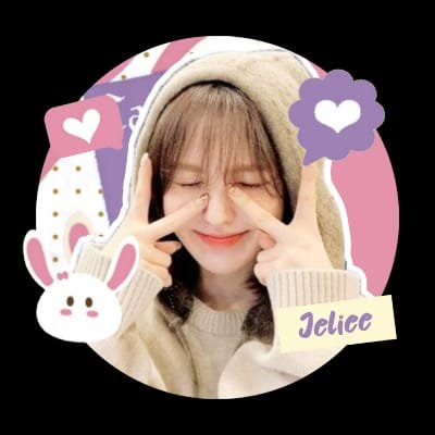 jeliee__'s profile picture. ꢤ  ֯   .   ׄ  business - sites : (≧▽≦)  welcome to the heartfelt sphere! ⛸ 𝗉𝗋𝖾𝗆𝗂𝗎𝗆 𝖺𝗉𝗉𝗌 is her lanaté things! ₍⑅ᐢ..ᐢ₎ |  i'm new but 1OOO% trusted! ✨