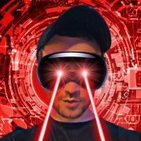 jj🟠 (@jarretnodegree) 's Twitter Profile