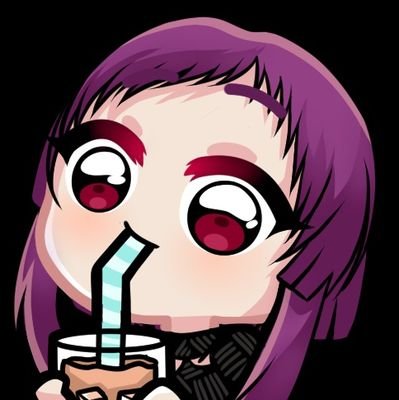 Luna ✨さんのプロフィール画像