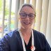 Jo McCormick (@jojomac82) Twitter profile photo Jo McCormick (@jojomac82) Twitter profile photo