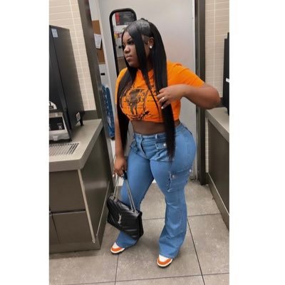 kadyah2's profile picture. 