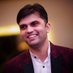 ravi (@uroravilohani) Twitter profile photo ravi (@uroravilohani) Twitter profile photo