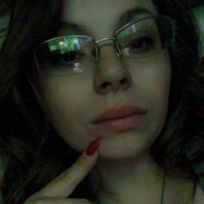 Financial dominatrix, male manipulator ~ $30 initial tribute