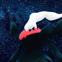 𝑫𝒂𝒓𝒌𝒓𝒂𝒊 ☾ (@_thevoidprince_) 's Twitter Profile