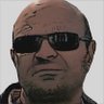 NLPTrader's profile picture. Trader, NLP coach,  using Wyckoff, CANSLIM,  Qullamagie,  Minervini, ..., helping people to trade better and lose less