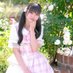 あねら@マジカルバルルーンYes (@ane527magicaru) Twitter profile photo あねら@マジカルバルルーンYes (@ane527magicaru) Twitter profile photo