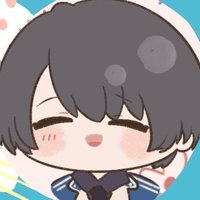 みず (@mizu_sandwich) 's Twitter Profile