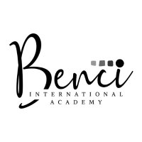 Benci International Academy(@BenciAcademy) 's Twitter Profile Photo