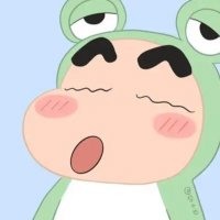 Snoopy (@seankknew) 's Twitter Profile