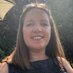 Helen (@helen_lester01) Twitter profile photo Helen (@helen_lester01) Twitter profile photo