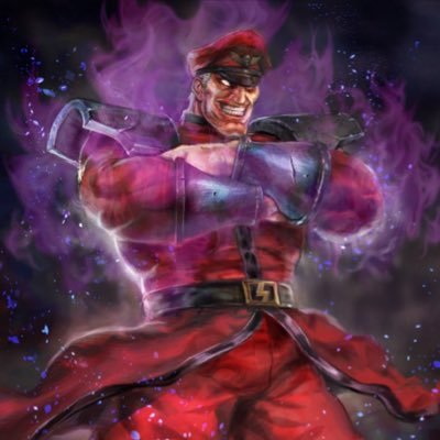 domdxay's profile picture. 33