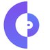 MyCPDGroup (@mycpdgroup) Twitter profile photo MyCPDGroup (@mycpdgroup) Twitter profile photo