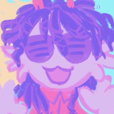 KARKAT.さんのプロフィール画像