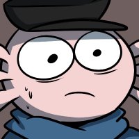 Pickles @ The other blue site (@pockles4nockles) 's Twitter Profile