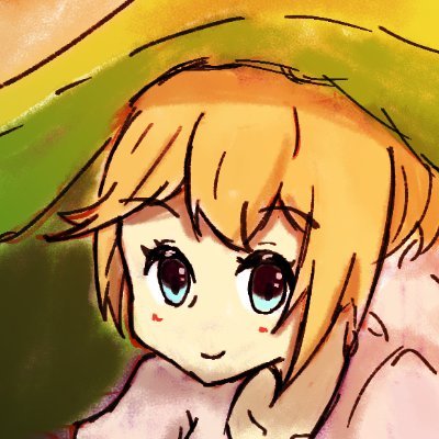 どこかの会社でゲームプランナーしてます
ゲームプランナー志望者向けコミュニティ