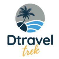 Dtravel Trek(@dtraveltrek) 's Twitter Profile Photo