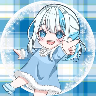 専門1年┊︎♀︎︎┊︎いらすとれーたーさま→ @yuaaa___n ︎┊︎企業・エロ垢❌ ┊︎YouTube→https://t.co/6nTO3uPHRC