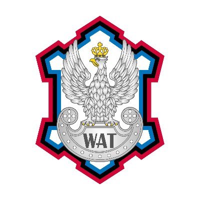 WAT_edu Profile Picture