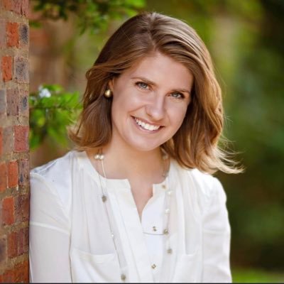 AmandaShriwise's profile picture. Adviser on Health Policy