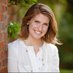 Amanda Shriwise (@amandashriwise) Twitter profile photo Amanda Shriwise (@amandashriwise) Twitter profile photo