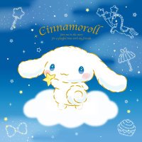 優子 (@yukocat56) 's Twitter Profile