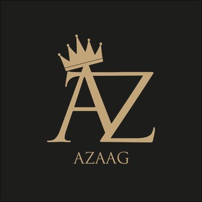 Azaag5's profile picture. ⚜️Votre élégance notre exigence ! Insta : Azaag_ // Fb : Azaag.