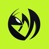 Mantis Pro Gaming (@mantisprogaming) 's Twitter Profile