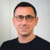 Baptiste Garnot (@bgarnot) Twitter profile photo Baptiste Garnot (@bgarnot) Twitter profile photo