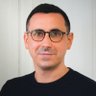 bgarnot's profile picture. Fondateur de Trigger, agence de publicité digitale à Toulouse / Reprenez le contrôle de vos publicités en ligne ⚡