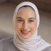 Nora Al-Roub (@Drnoradrenaline) Twitter profile photo