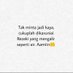 Kertajaya (@kertaja96423855) Twitter profile photo Kertajaya (@kertaja96423855) Twitter profile photo