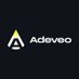 Adeveo (@adeveo_io) Twitter profile photo Adeveo (@adeveo_io) Twitter profile photo